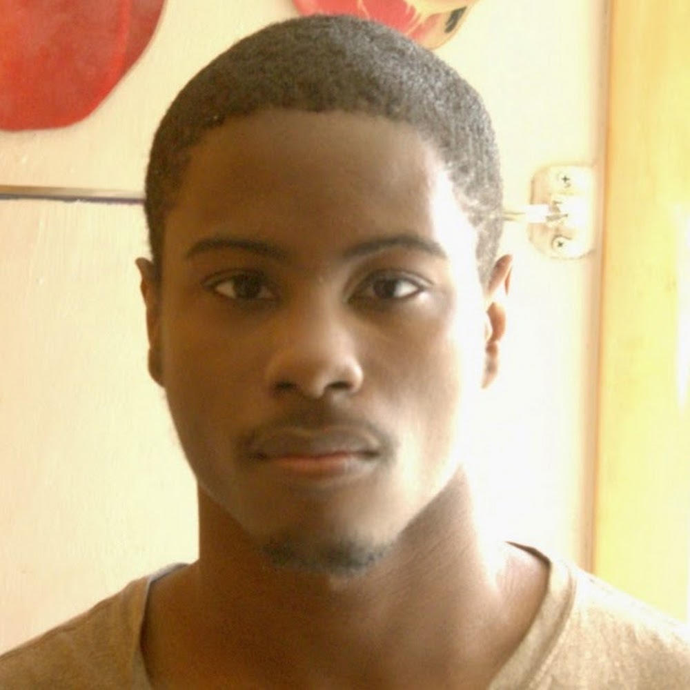 Meet your Posher, Hussein